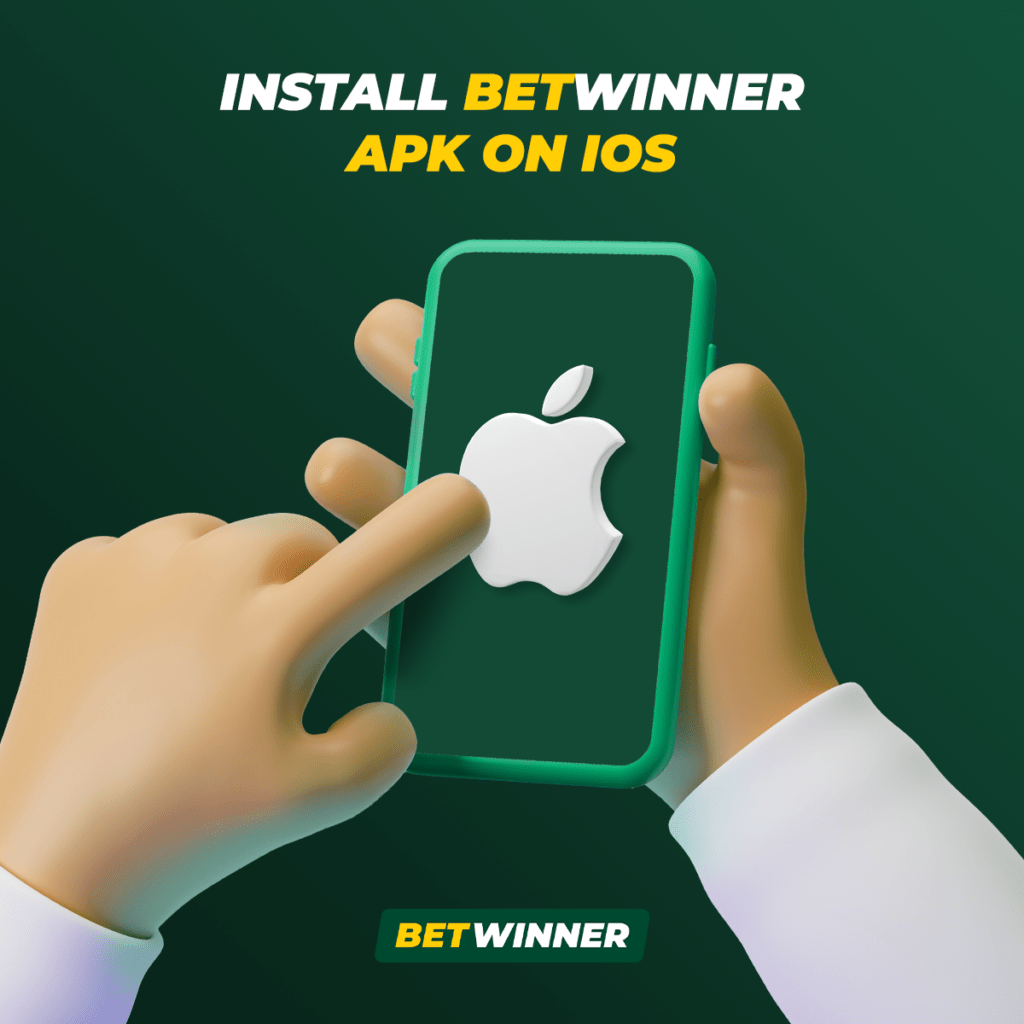 Believing Any Of These 10 Myths About Betwinner APK Keeps You From Growing