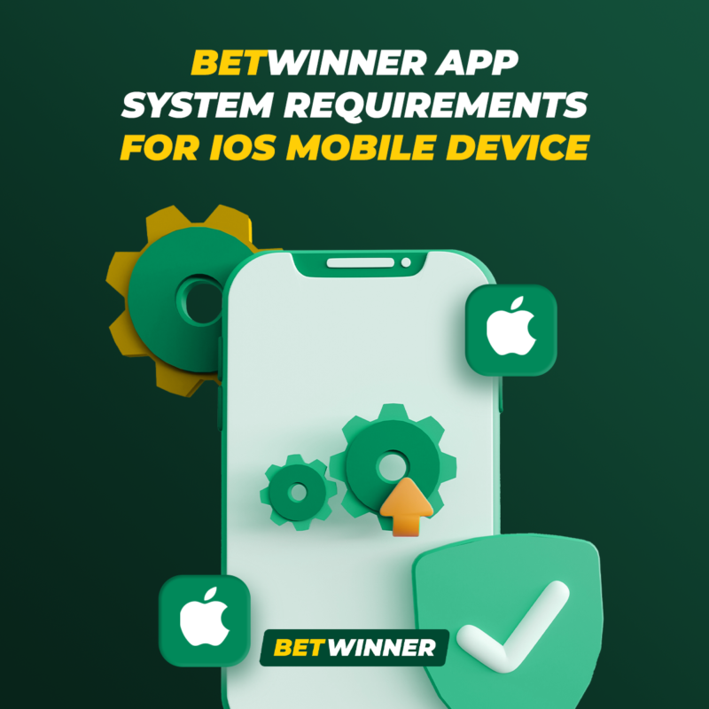 BetWinner-App-System-Requirements-for-iOS-Mobile-Device-1-800x800.png