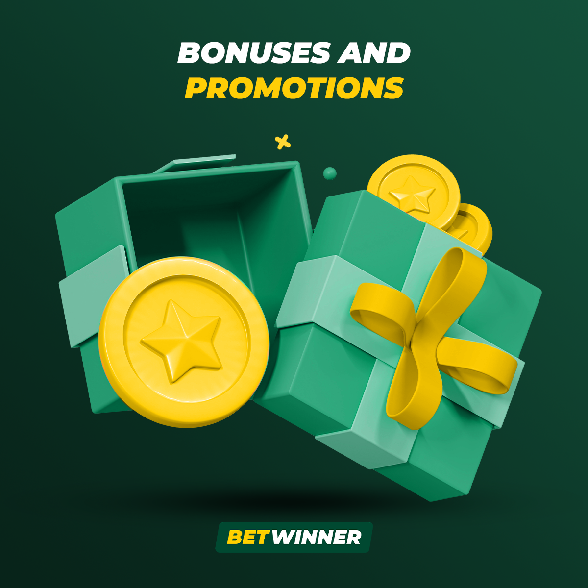 betwinner website