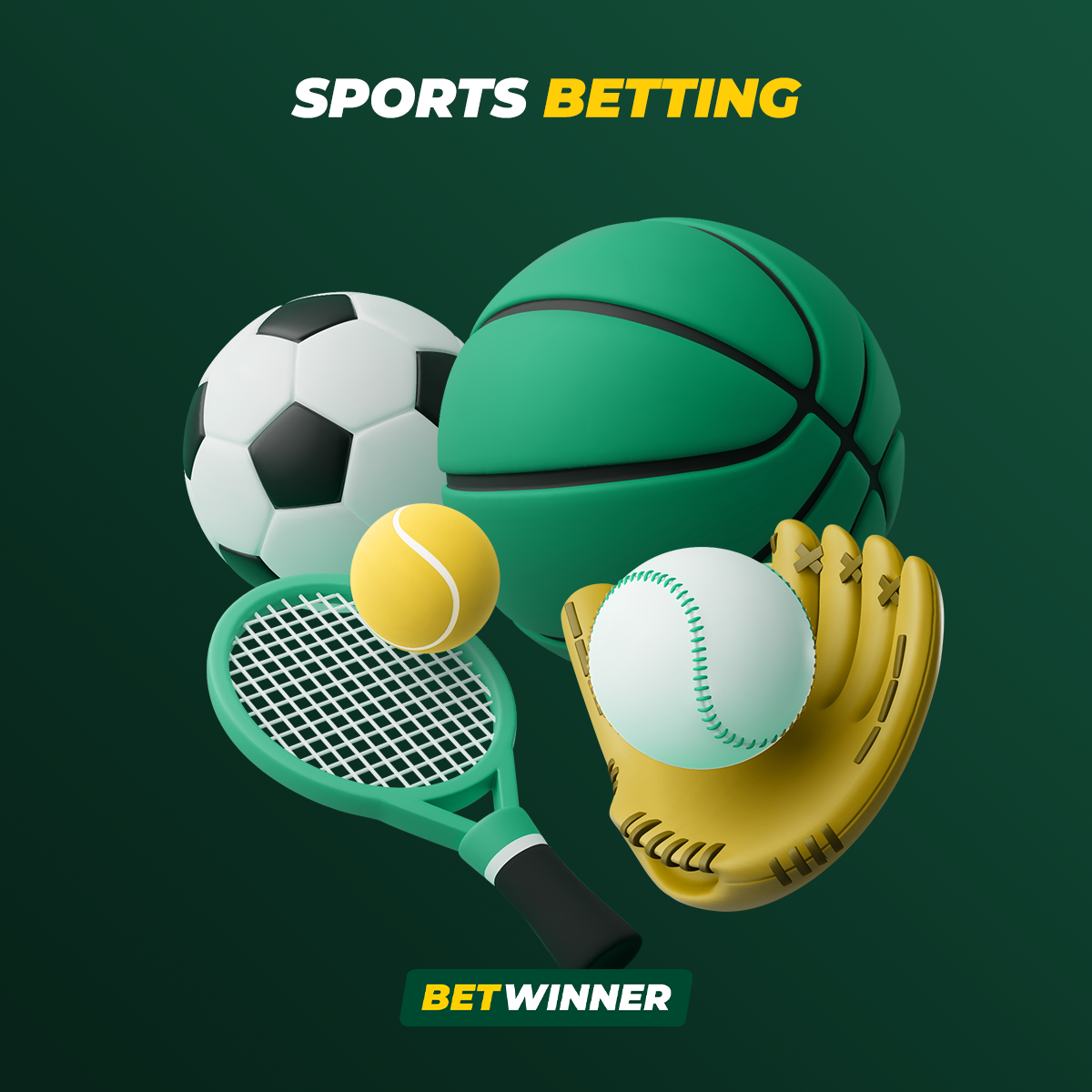 betwinner india login